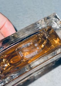 ralph Designer Perfume Bottle