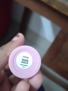 Zudio Cheeky Shine Highlighter