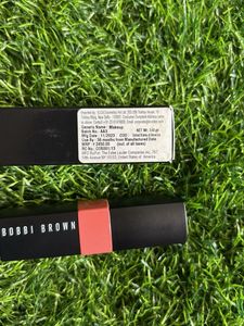 Bobbi Brown Crushed Lip Color