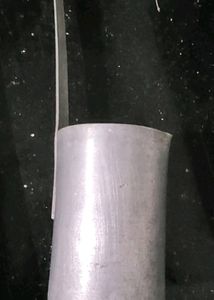 500ml Measuring Cup