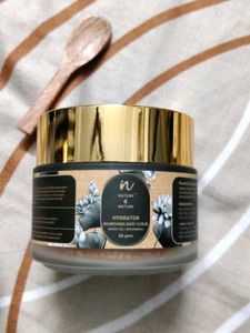 Natural Face Mask Duo