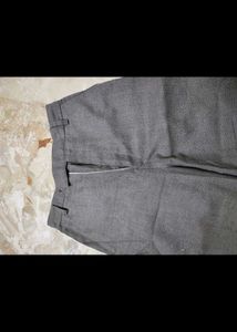 women korean pants