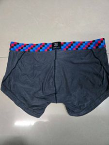 FC Barcelona Boxer Briefs