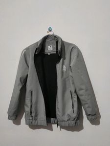 Stylish Designer Women Jackets &amp; Waistcoat