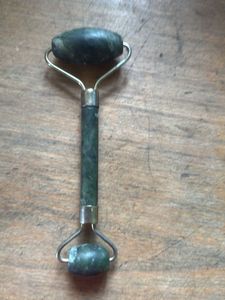 Jade Facial Roller