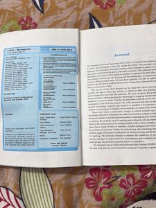 Mathematics NCERT Textbook For Class XI