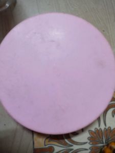 Lunch Box For Kids