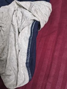 Y2k Top From Dubai