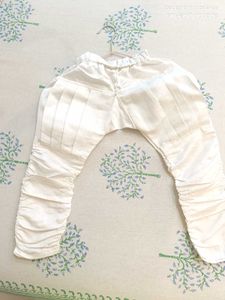 Festive Party Wear Pants For Kids