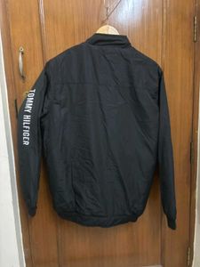 🆕Tommy Hilfiger Bomber Jacket