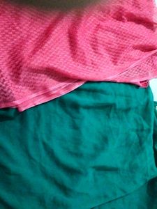 Combo of 2 Duppata