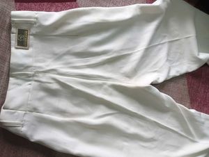Women's Wide Leg Palazzo Pants
