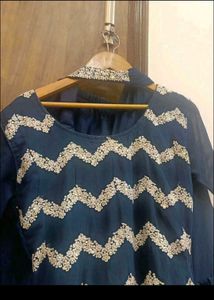 sharara suit