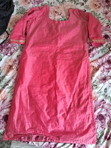 Salwar