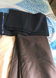 Shirt And Pants Fabric