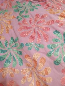 second hand Lehenga choli
