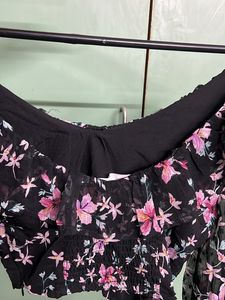 Stunning Top