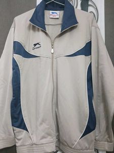 Shiv Naresh Track Jacket