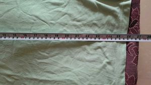 Allen solly, M size ...like new polo tshirt