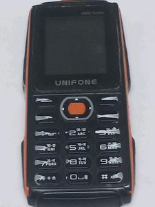 UNIFONE DUAL SIM