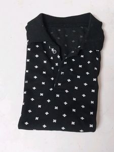 Tea Shirt Very Good Condition