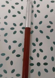 Brown pencil