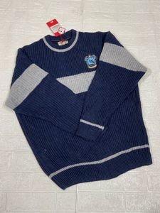 Harry Potter Gryffindor Sweater