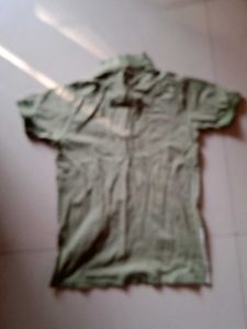 Boys T.shirt combo