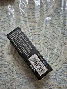 Swiss Beauty Matte Lipstick