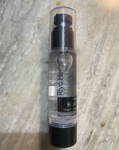 Snail Mucin Serum