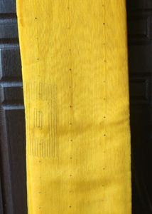 Handloom Chumki Saree