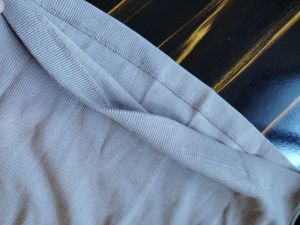 Shein Ribbed Seamless Tank Top