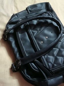 ladies purse