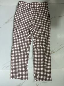 Westside Lounge Pants