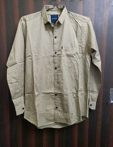 Preimum GoldDust Shirt