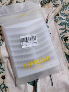 Individual False Eyelashes