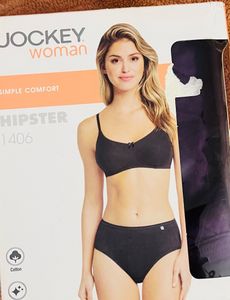 Womane Pantie ,2,Size ,L