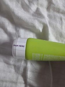 Dot &amp; Key Cica Calming Face Wash