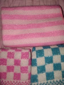 Handkerchief