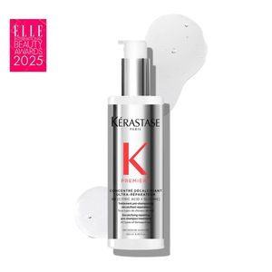 Kerastase Premiere Concentre Decalcifiant