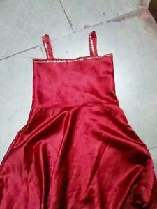 So Preety Drees