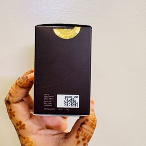 AJMAL Wisal Eau de Parfum