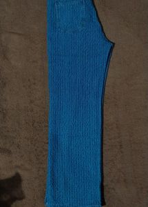Women's Jean