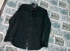 Set of 3 Men's Casual Shirts