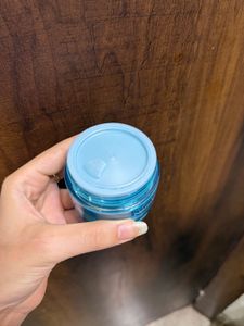 Neutrogena Hydro Boost Water Gel