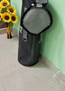 Firefly Duffel Bag