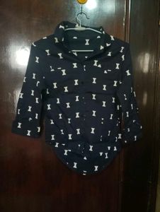 11 Trendy College Tops Combo for Girls