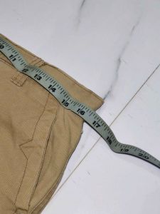 Lee Cooper Cargo Pants