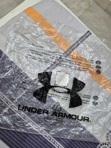 Under Armour Sports Bra