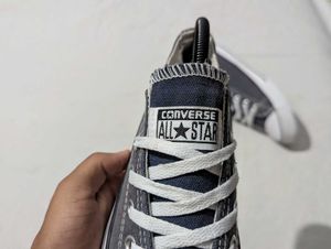 Converse Chuck Taylor All Star